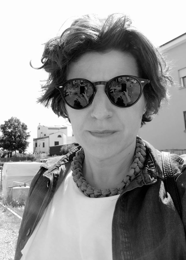 debora_pizzi_about